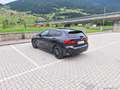 BMW 116 116d 5p. Msport MANUTENZIONI BMW - CERCHI 19 Nero - thumbnail 6
