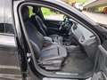 BMW 116 116d 5p. Msport MANUTENZIONI BMW - CERCHI 19 Nero - thumbnail 13
