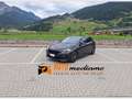 BMW 116 116d 5p. Msport MANUTENZIONI BMW - CERCHI 19 Nero - thumbnail 1