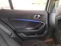 BMW 116 116d 5p. Msport MANUTENZIONI BMW - CERCHI 19 Nero - thumbnail 15