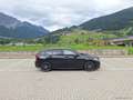 BMW 116 116d 5p. Msport MANUTENZIONI BMW - CERCHI 19 Nero - thumbnail 4