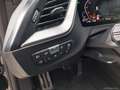 BMW 116 116d 5p. Msport MANUTENZIONI BMW - CERCHI 19 Noir - thumbnail 18