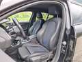 BMW 116 116d 5p. Msport MANUTENZIONI BMW - CERCHI 19 Nero - thumbnail 10