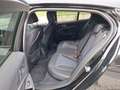 BMW 116 116d 5p. Msport MANUTENZIONI BMW - CERCHI 19 Nero - thumbnail 11