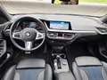 BMW 116 116d 5p. Msport MANUTENZIONI BMW - CERCHI 19 Nero - thumbnail 14