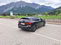 BMW 116 116d 5p. Msport MANUTENZIONI BMW - CERCHI 19 Nero - thumbnail 8