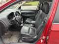 Mitsubishi Outlander 2.2 DI-D 150 4WD Instyle - thumbnail 9