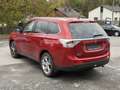 Mitsubishi Outlander 2.2 DI-D 150 4WD Instyle - thumbnail 5