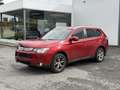 Mitsubishi Outlander 2.2 DI-D 150 4WD Instyle - thumbnail 1