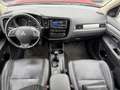 Mitsubishi Outlander 2.2 DI-D 150 4WD Instyle - thumbnail 13