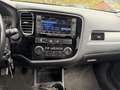 Mitsubishi Outlander 2.2 DI-D 150 4WD Instyle - thumbnail 12