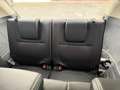 Mitsubishi Outlander 2.2 DI-D 150 4WD Instyle - thumbnail 10