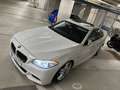 BMW 525 525d Aut. 3.0D N57 204PS Heckantrieb - thumbnail 11