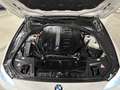 BMW 525 525d Aut. 3.0D N57 204PS Heckantrieb - thumbnail 7