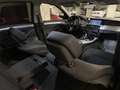BMW 525 525d Aut. 3.0D N57 204PS Heckantrieb - thumbnail 15