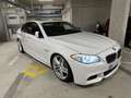 BMW 525 525d Aut. 3.0D N57 204PS Heckantrieb - thumbnail 4