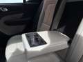 Volvo XC40 T5 Recharge Inscription Aut. Negro - thumbnail 23