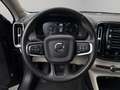 Volvo XC40 T5 Recharge Inscription Aut. Negro - thumbnail 15