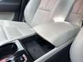 Volvo XC40 T5 Recharge Inscription Aut. Negro - thumbnail 31