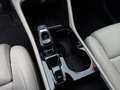 Volvo XC40 T5 Recharge Inscription Aut. Negro - thumbnail 12