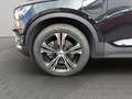 Volvo XC40 T5 Recharge Inscription Aut. Negro - thumbnail 9