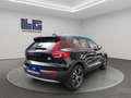 Volvo XC40 T5 Recharge Inscription Aut. Negro - thumbnail 5