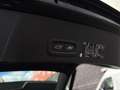 Volvo XC40 T5 Recharge Inscription Aut. Negro - thumbnail 25