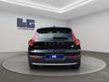 Volvo XC40 T5 Recharge Inscription Aut. Negro - thumbnail 6