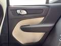 Volvo XC40 T5 Recharge Inscription Aut. Negro - thumbnail 22