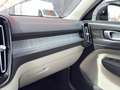 Volvo XC40 T5 Recharge Inscription Aut. Negro - thumbnail 29