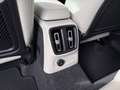 Volvo XC40 T5 Recharge Inscription Aut. Negro - thumbnail 21