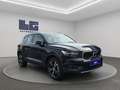 Volvo XC40 T5 Recharge Inscription Aut. Negro - thumbnail 3