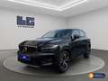 Volvo XC40 T5 Recharge Inscription Aut. Negro - thumbnail 1