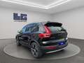 Volvo XC40 T5 Recharge Inscription Aut. Negro - thumbnail 7