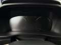 Volvo XC40 T5 Recharge Inscription Aut. Negro - thumbnail 11