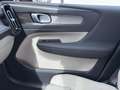Volvo XC40 T5 Recharge Inscription Aut. Negro - thumbnail 30