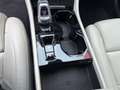 Volvo XC40 T5 Recharge Inscription Aut. Negro - thumbnail 34