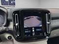 Volvo XC40 T5 Recharge Inscription Aut. Negro - thumbnail 13