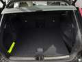 Volvo XC40 T5 Recharge Inscription Aut. Negro - thumbnail 18