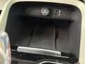 Volvo XC40 T5 Recharge Inscription Aut. Negro - thumbnail 32