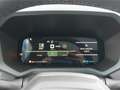 Dacia Bigster 155 Extreme VollHybrid PANO Navi Digitales Cockpit Grau - thumbnail 15