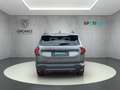Dacia Bigster 155 Extreme VollHybrid PANO Navi Digitales Cockpit Grau - thumbnail 4