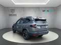 Dacia Bigster 155 Extreme VollHybrid PANO Navi Digitales Cockpit Grau - thumbnail 5