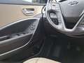 Hyundai SANTA FE Santa Fe 2,2 CRDi 4WD Premium Noir - thumbnail 14