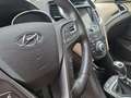 Hyundai SANTA FE Santa Fe 2,2 CRDi 4WD Premium Schwarz - thumbnail 16