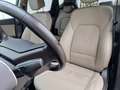 Hyundai SANTA FE Santa Fe 2,2 CRDi 4WD Premium Schwarz - thumbnail 18