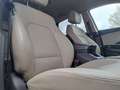 Hyundai SANTA FE Santa Fe 2,2 CRDi 4WD Premium Negro - thumbnail 21
