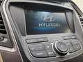Hyundai SANTA FE Santa Fe 2,2 CRDi 4WD Premium Schwarz - thumbnail 19