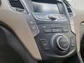 Hyundai SANTA FE Santa Fe 2,2 CRDi 4WD Premium Schwarz - thumbnail 15