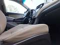 Hyundai SANTA FE Santa Fe 2,2 CRDi 4WD Premium Schwarz - thumbnail 20